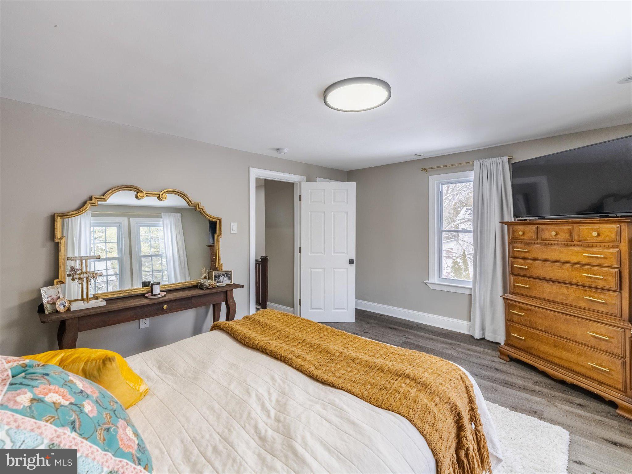 2248 West Walnut Street Colmar, PA 18915 - Photo 21 of 50