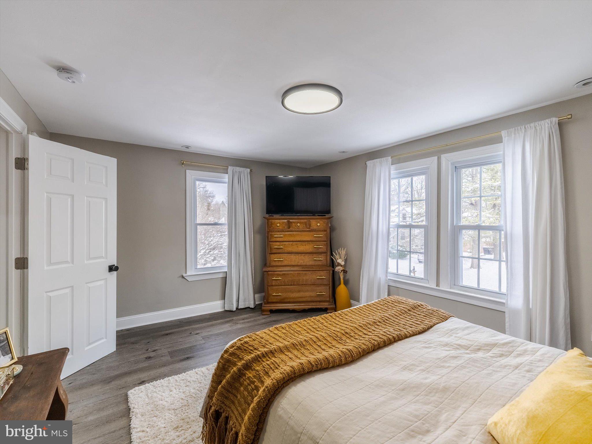 2248 West Walnut Street Colmar, PA 18915 - Photo 22 of 50