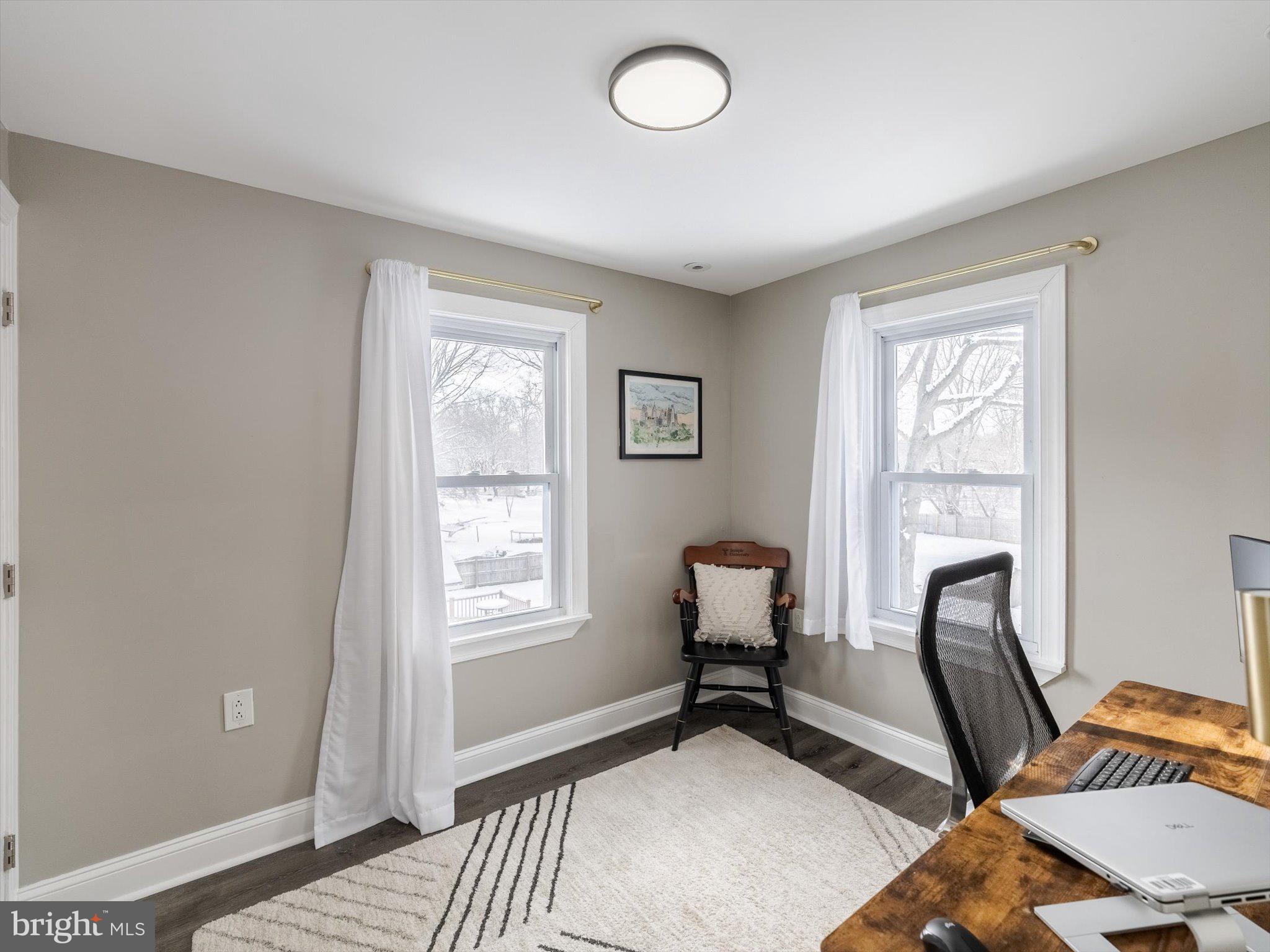 2248 West Walnut Street Colmar, PA 18915 - Photo 23 of 50