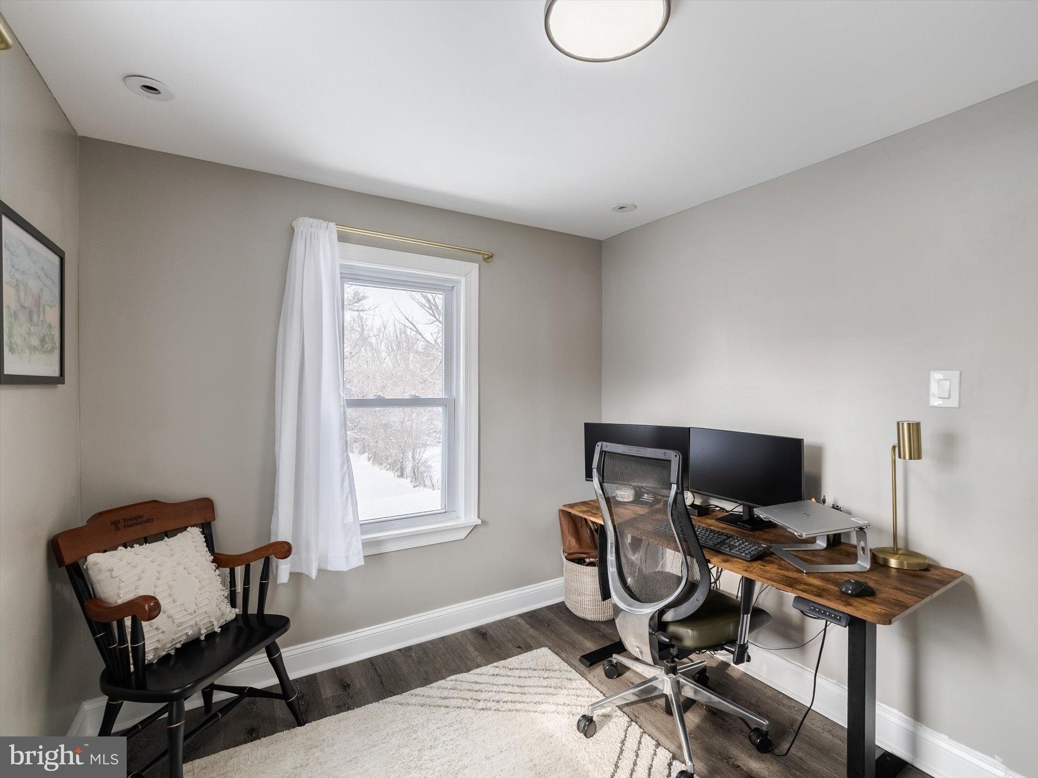 2248 West Walnut Street Colmar, PA 18915 - Photo 24 of 50