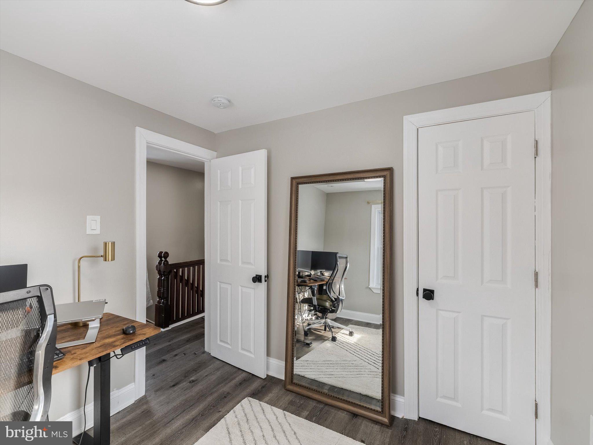 2248 West Walnut Street Colmar, PA 18915 - Photo 25 of 50