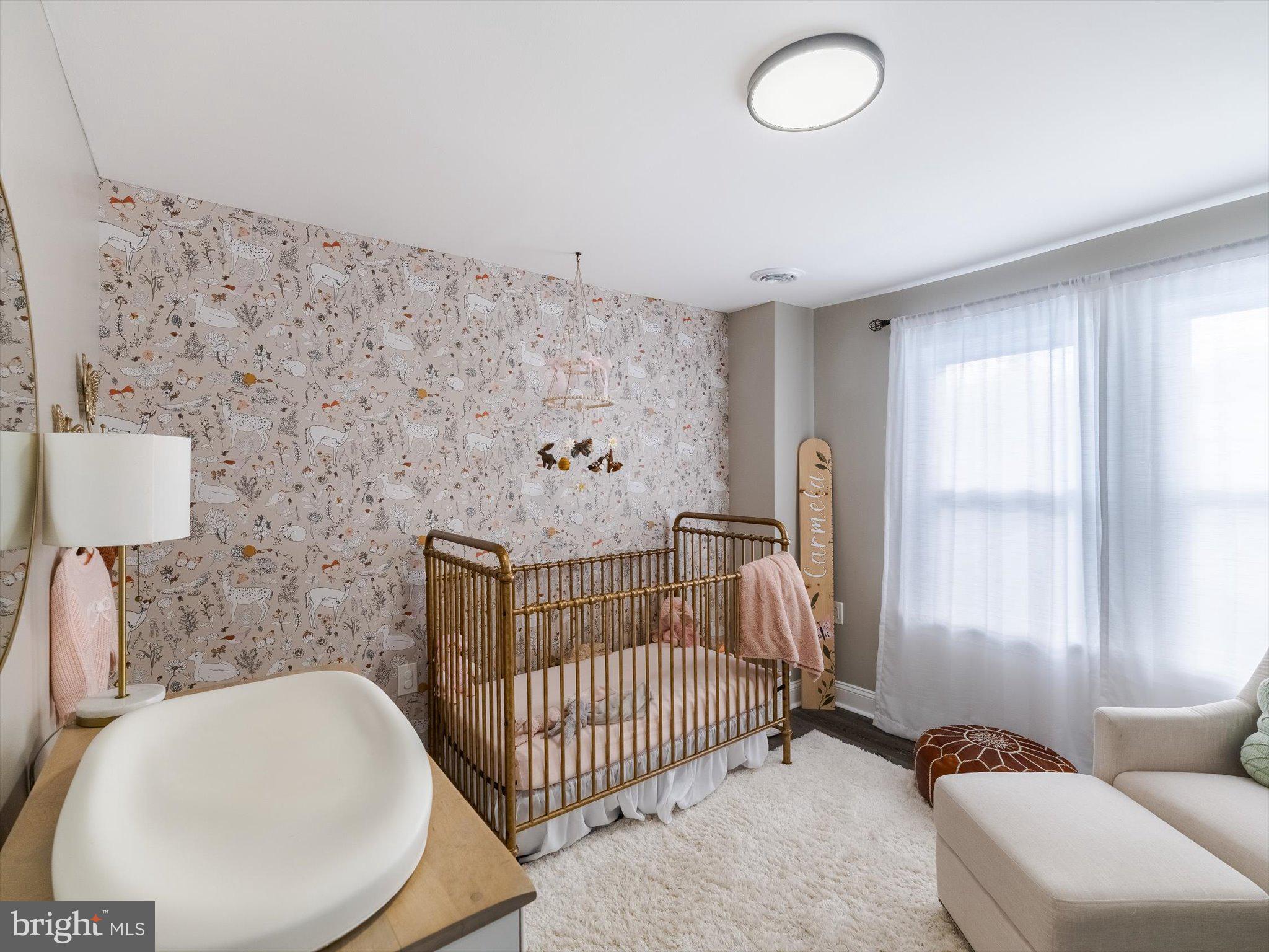 2248 West Walnut Street Colmar, PA 18915 - Photo 26 of 50