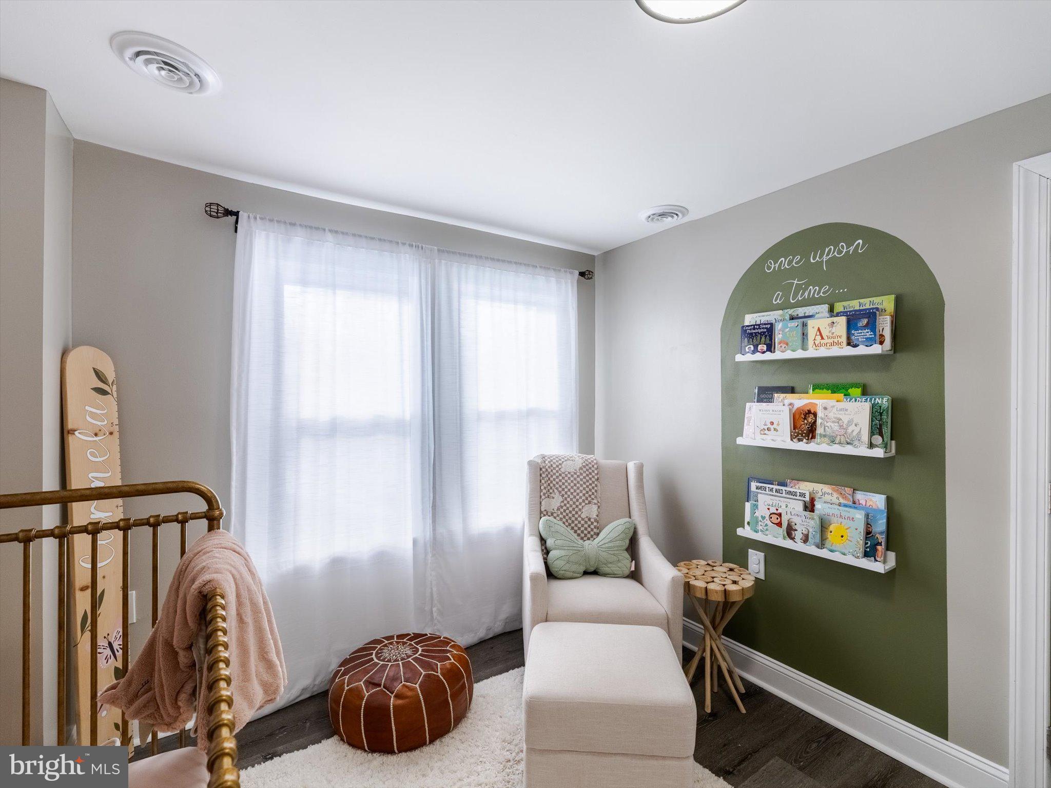 2248 West Walnut Street Colmar, PA 18915 - Photo 27 of 50