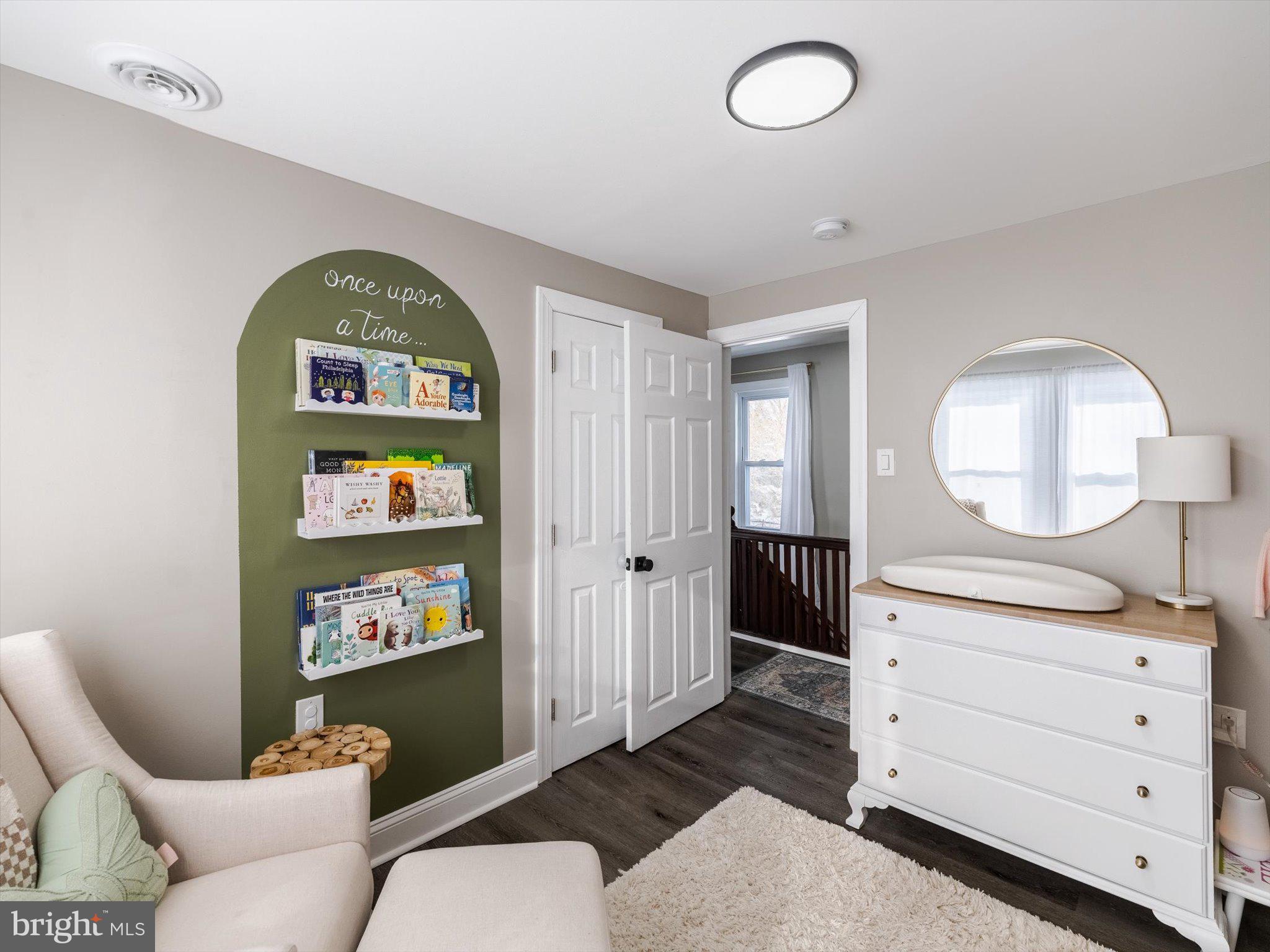 2248 West Walnut Street Colmar, PA 18915 - Photo 28 of 50