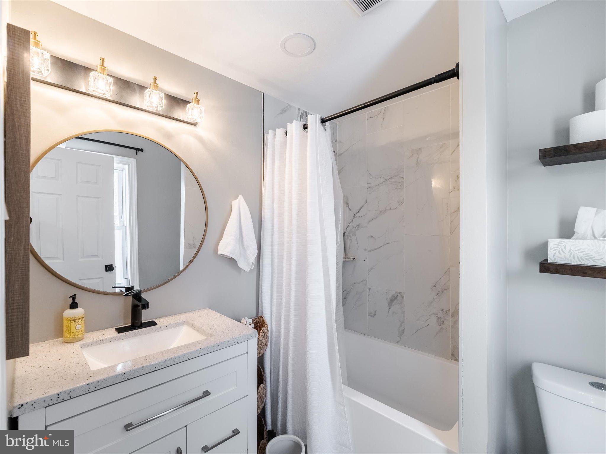 2248 West Walnut Street Colmar, PA 18915 - Photo 29 of 50