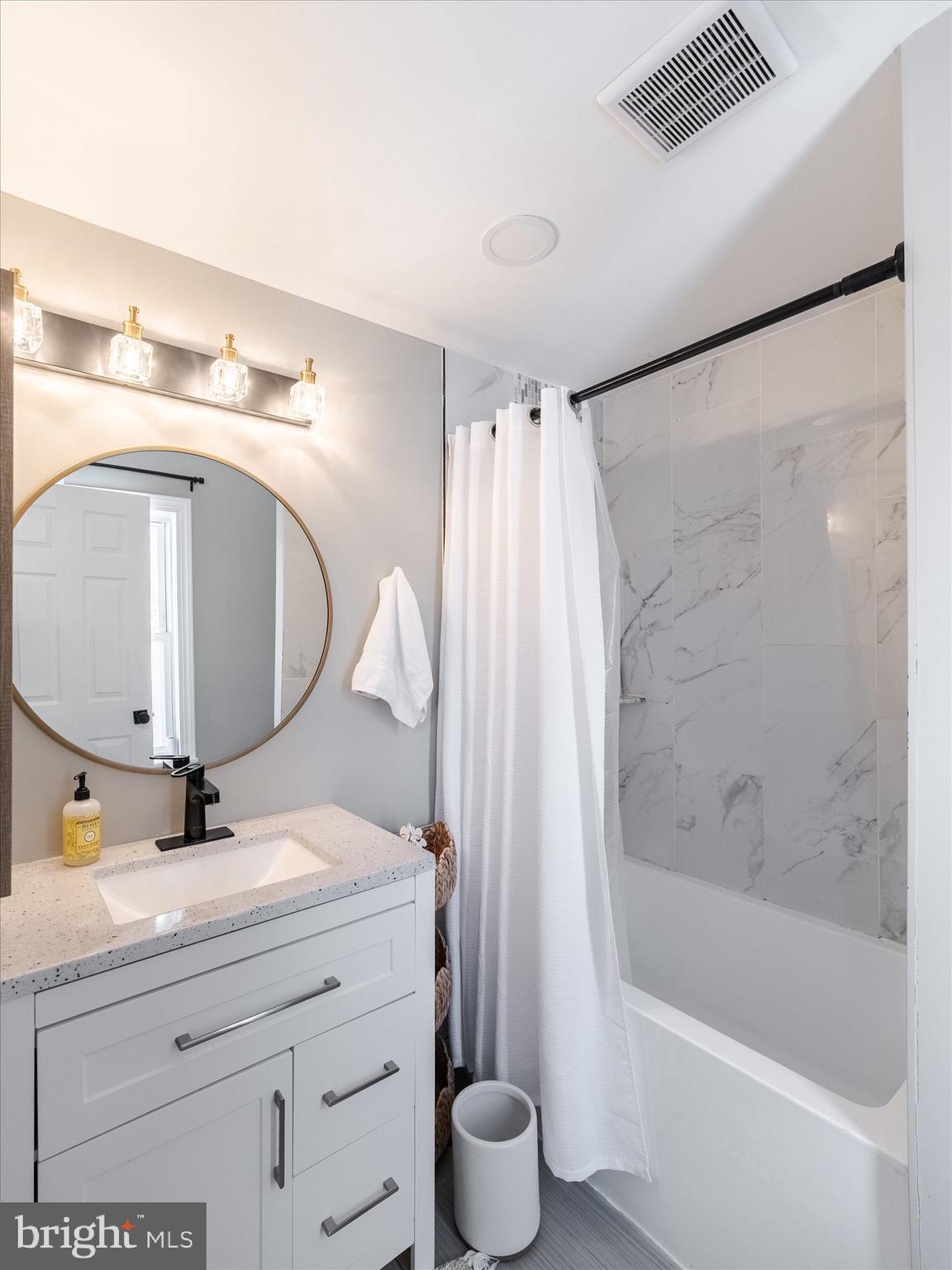 2248 West Walnut Street Colmar, PA 18915 - Photo 30 of 50