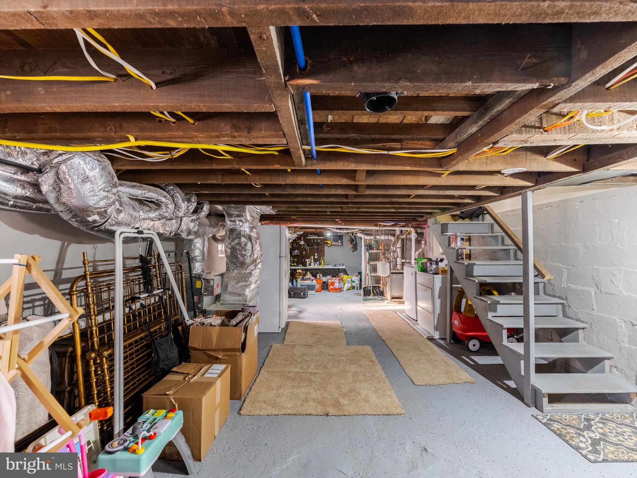 2248 West Walnut Street Colmar, PA 18915 - Photo 32 of 50