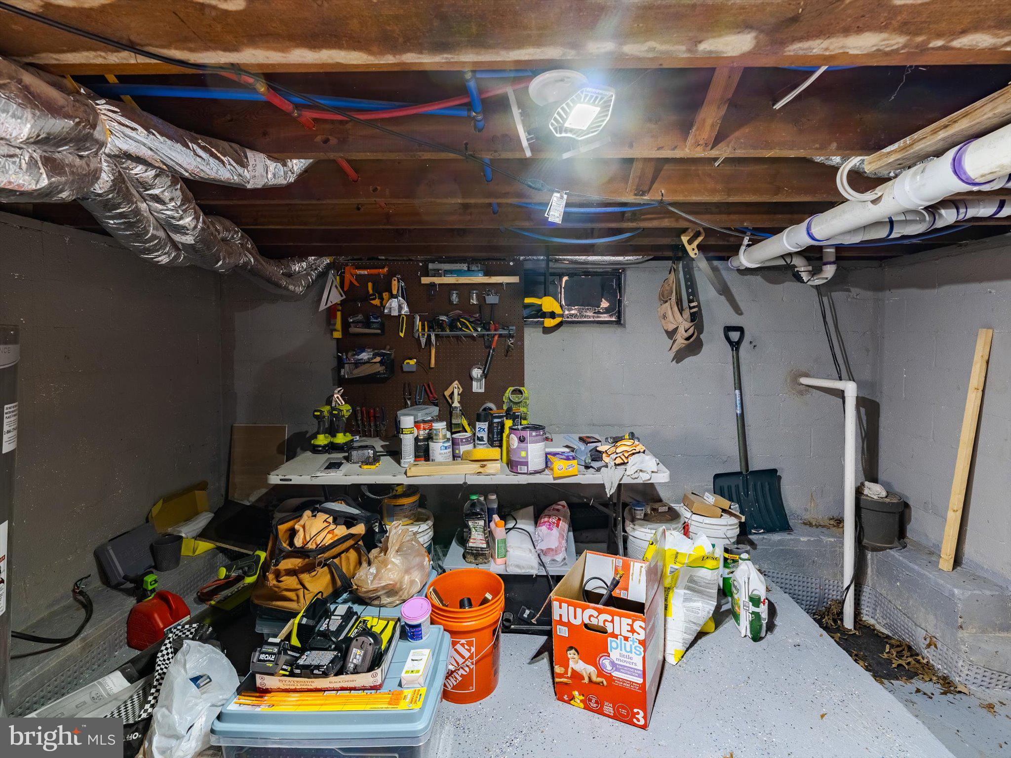 2248 West Walnut Street Colmar, PA 18915 - Photo 34 of 50