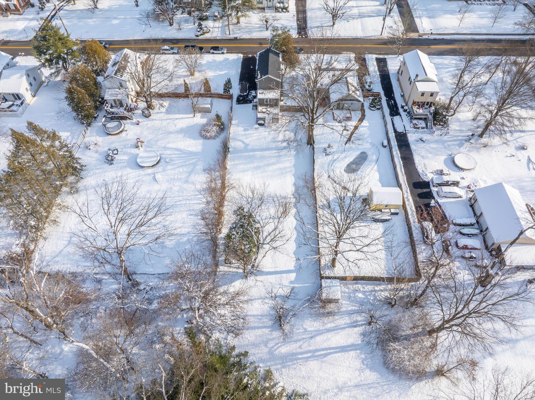 2248 West Walnut Street Colmar, PA 18915 - Photo 46 of 50