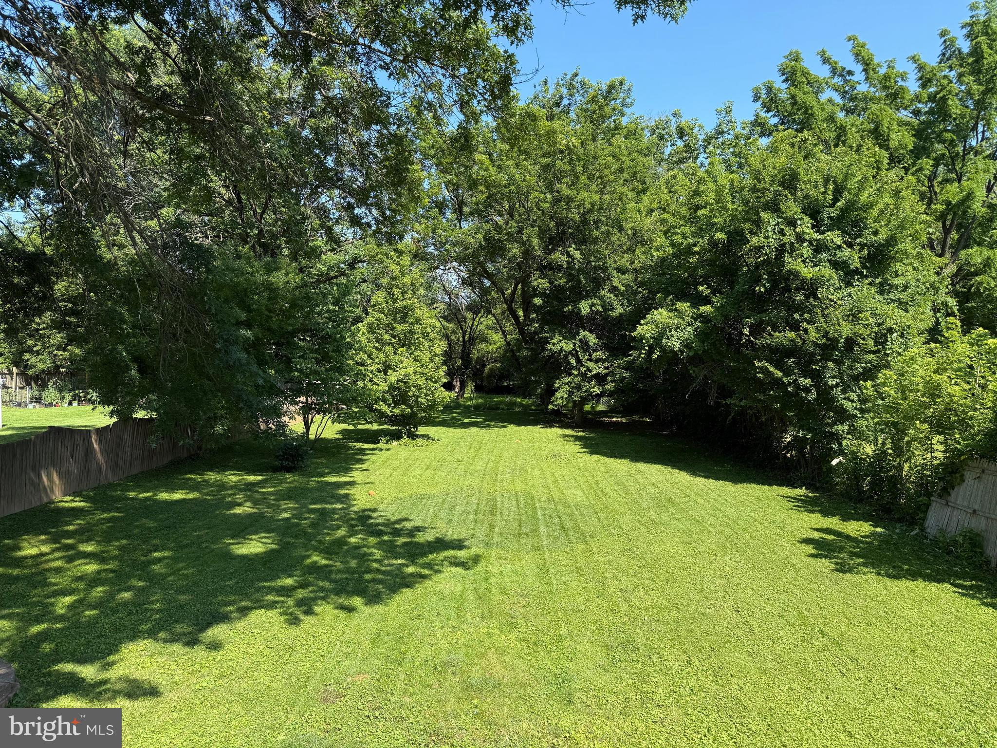 2248 West Walnut Street Colmar, PA 18915 - Photo 50 of 50