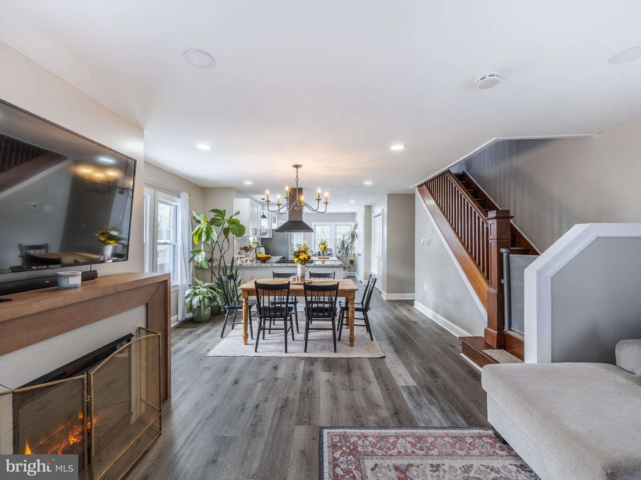 2248 West Walnut Street Colmar, PA 18915 - Photo 6 of 50