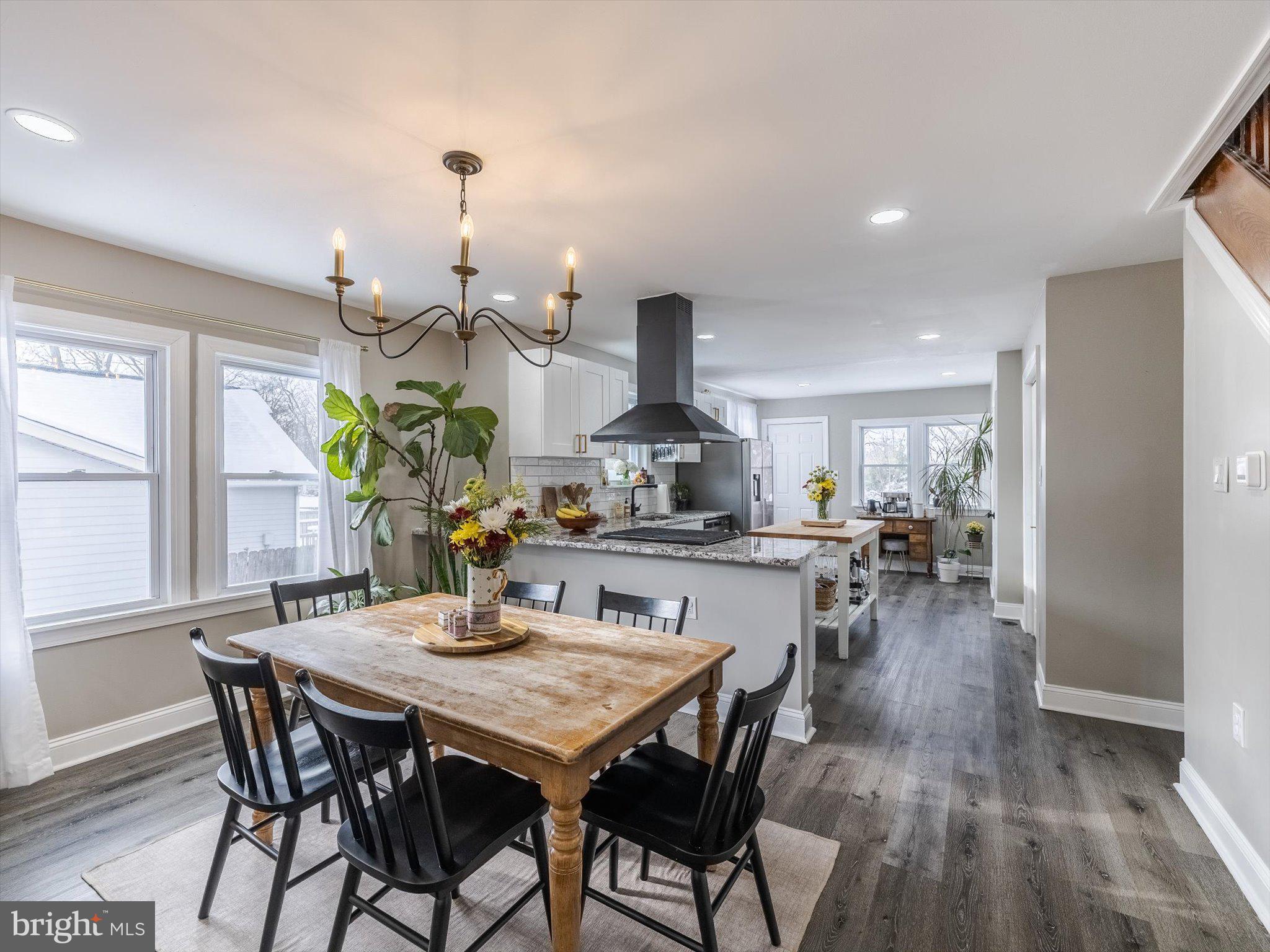 2248 West Walnut Street Colmar, PA 18915 - Photo 7 of 50