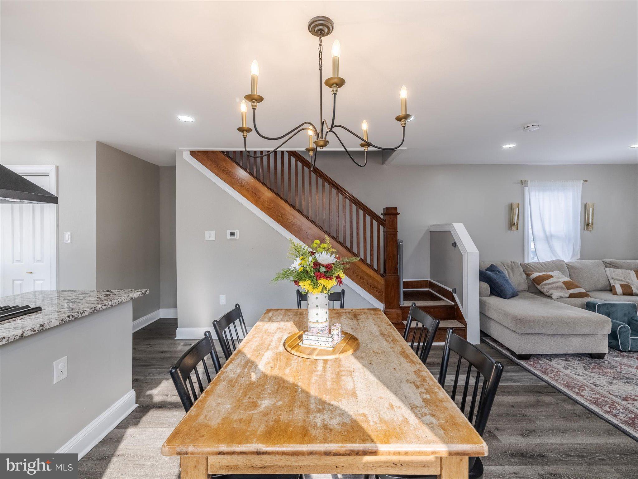 2248 West Walnut Street Colmar, PA 18915 - Photo 8 of 50