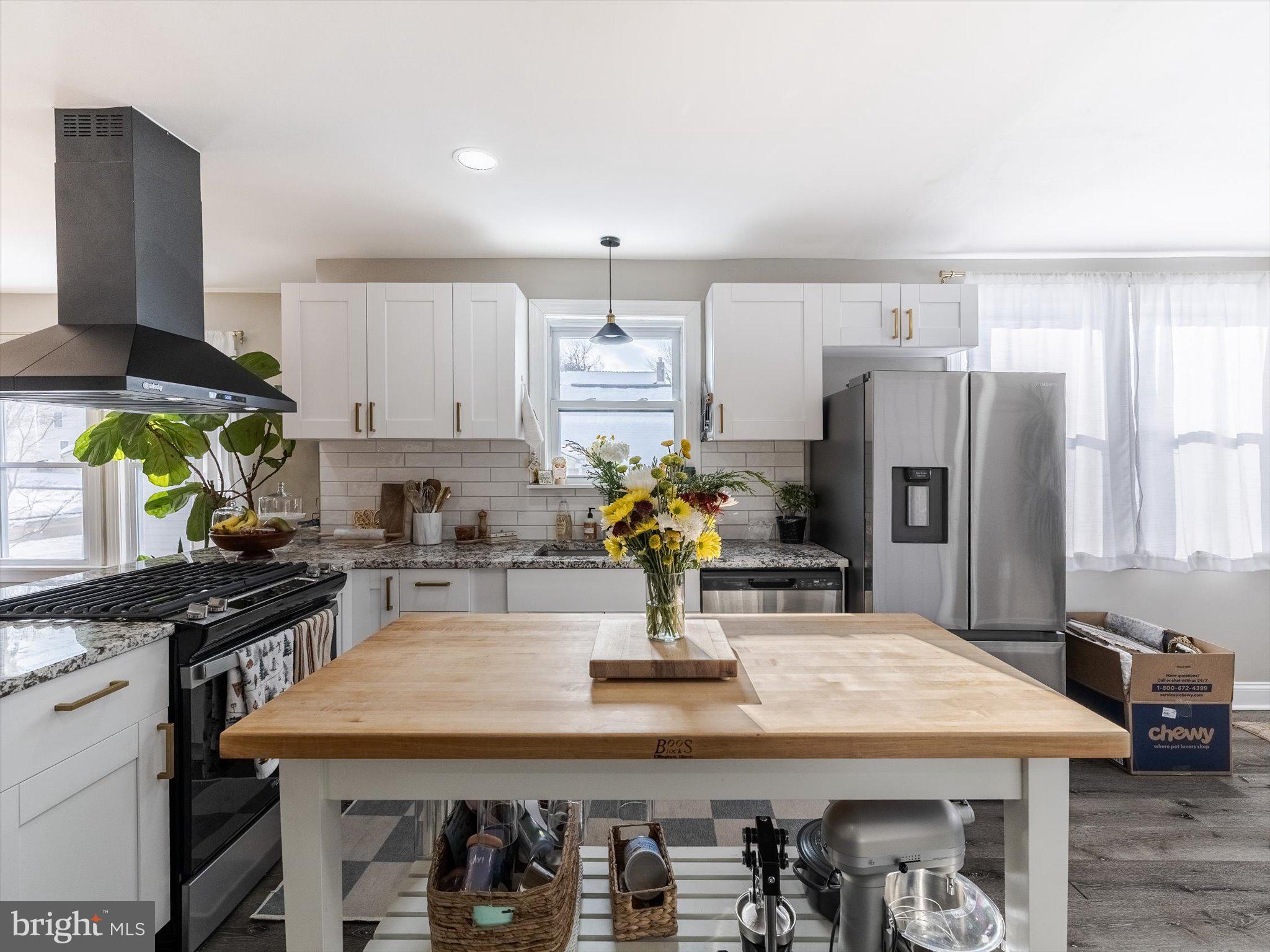 2248 West Walnut Street Colmar, PA 18915 - Photo 9 of 50