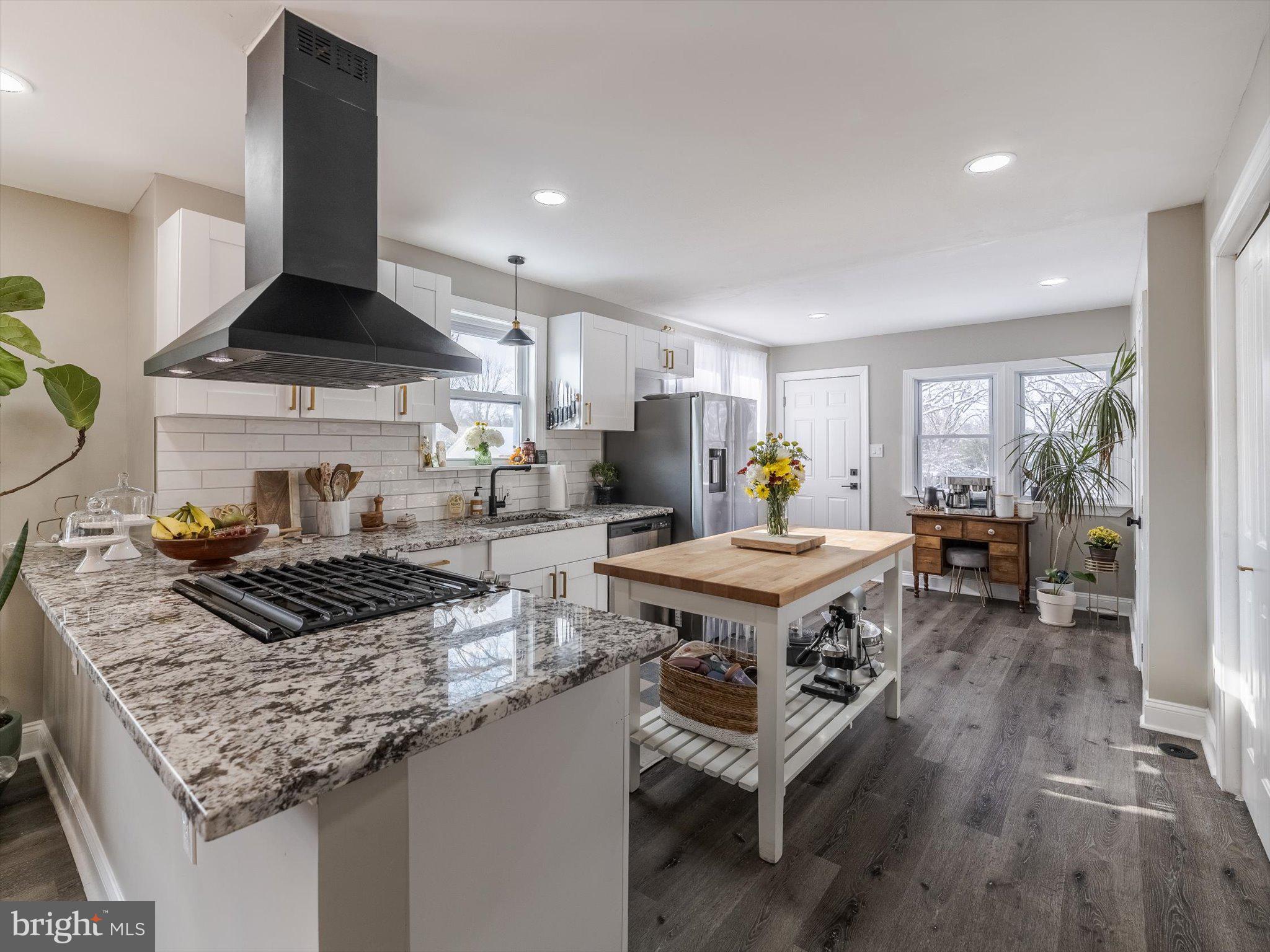 2248 West Walnut Street Colmar, PA 18915 - Photo 10 of 50