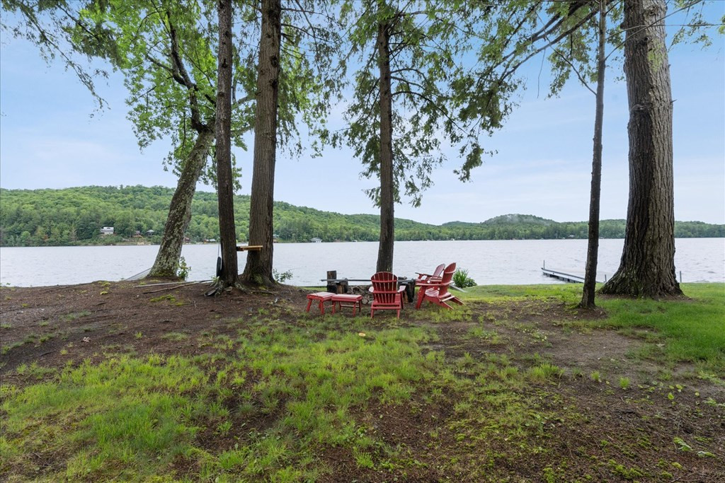 29 Kelley Road Inlet, NY 13360 - Photo 9 of 47 Gallery Image 9