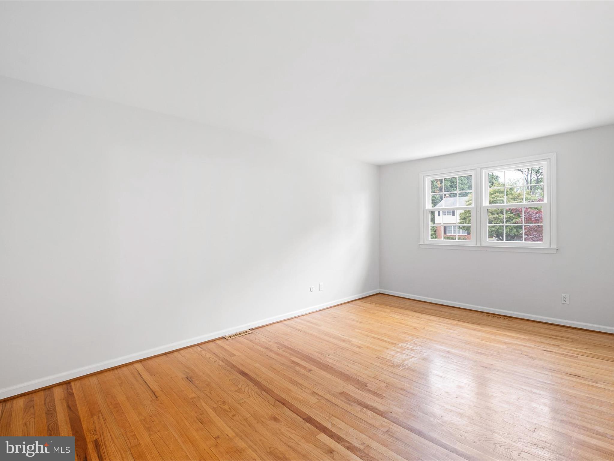 110 Wembley Road Wilmington, DE 19808 - Photo 23 of 36 Gallery Image 23
