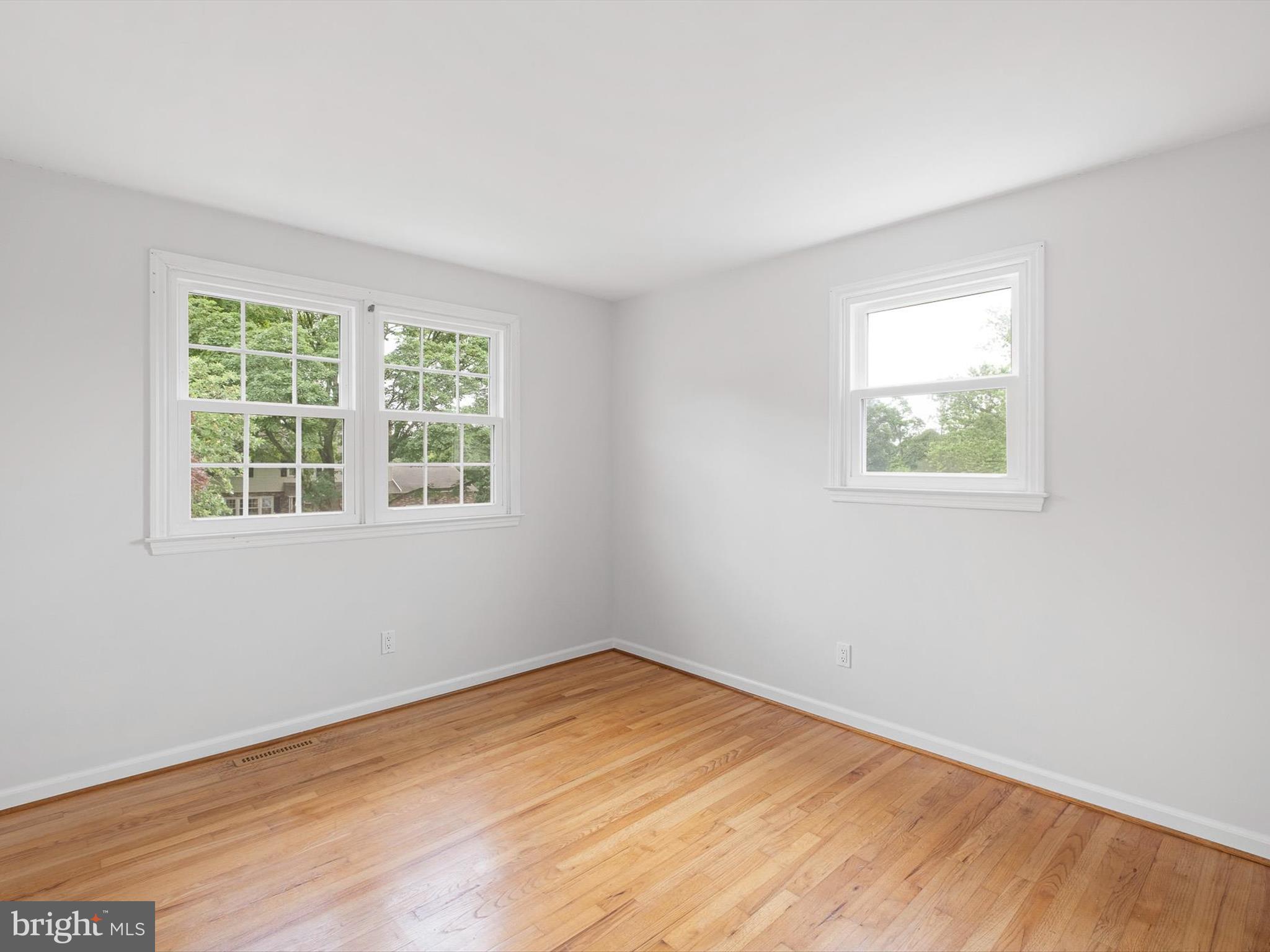 110 Wembley Road Wilmington, DE 19808 - Photo 24 of 36 Gallery Image 24