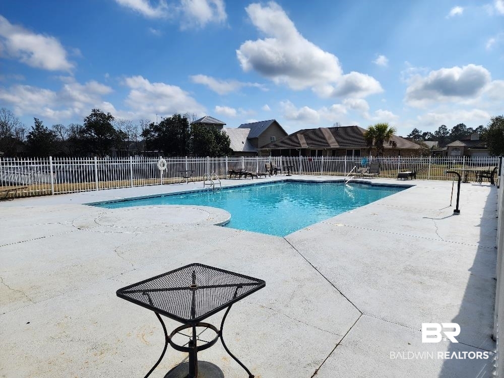 22789 Respite Lane Foley, AL 36535 - Photo 27 of 32