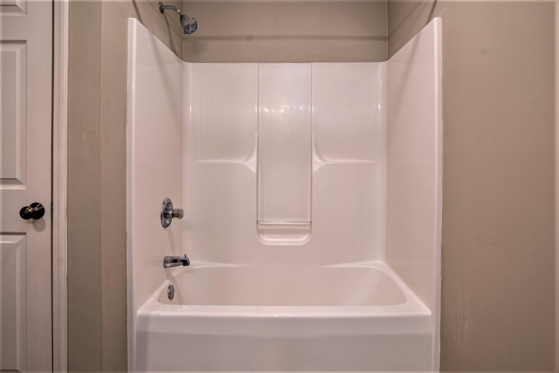 960 Tanbark Road Lexington, KY 40515 - Photo 18 of 27 tb-122