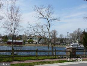 218 Ridge Road, Unit LOT 16 Milton, DE 19968 - Photo 2 of 8