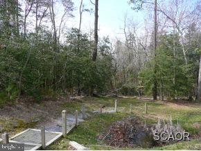 218 Ridge Road, Unit LOT 16 Milton, DE 19968 - Photo 4 of 8