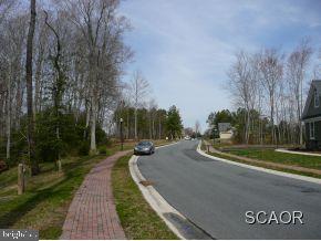 218 Ridge Road, Unit LOT 16 Milton, DE 19968 - Photo 5 of 8