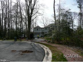 218 Ridge Road, Unit LOT 16 Milton, DE 19968 - Photo 6 of 8