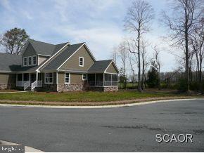 218 Ridge Road, Unit LOT 16 Milton, DE 19968 - Photo 8 of 8