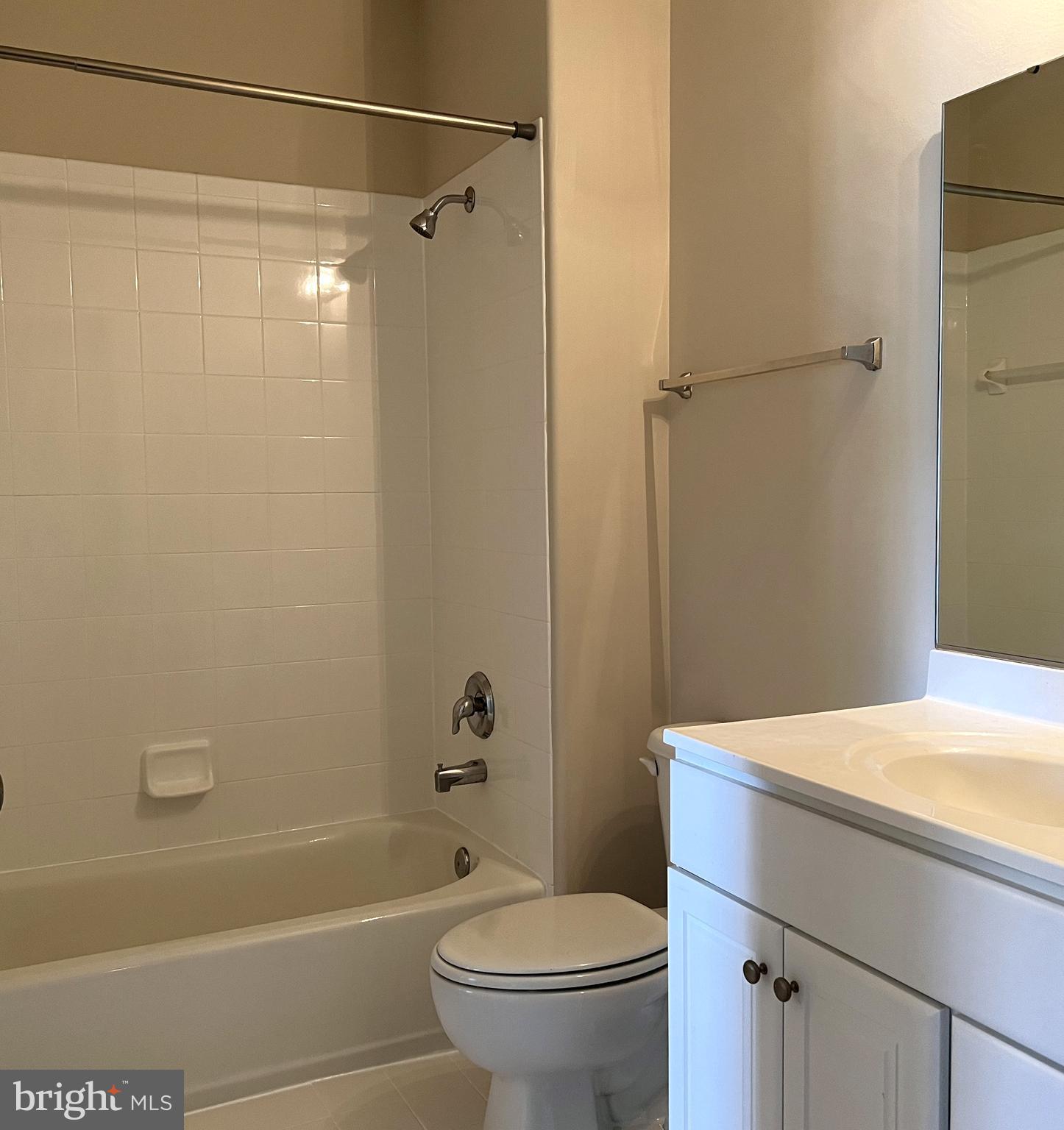 17432 Slipper Shell Way, Unit 5 Lewes, DE 19958 - Photo 8 of 10