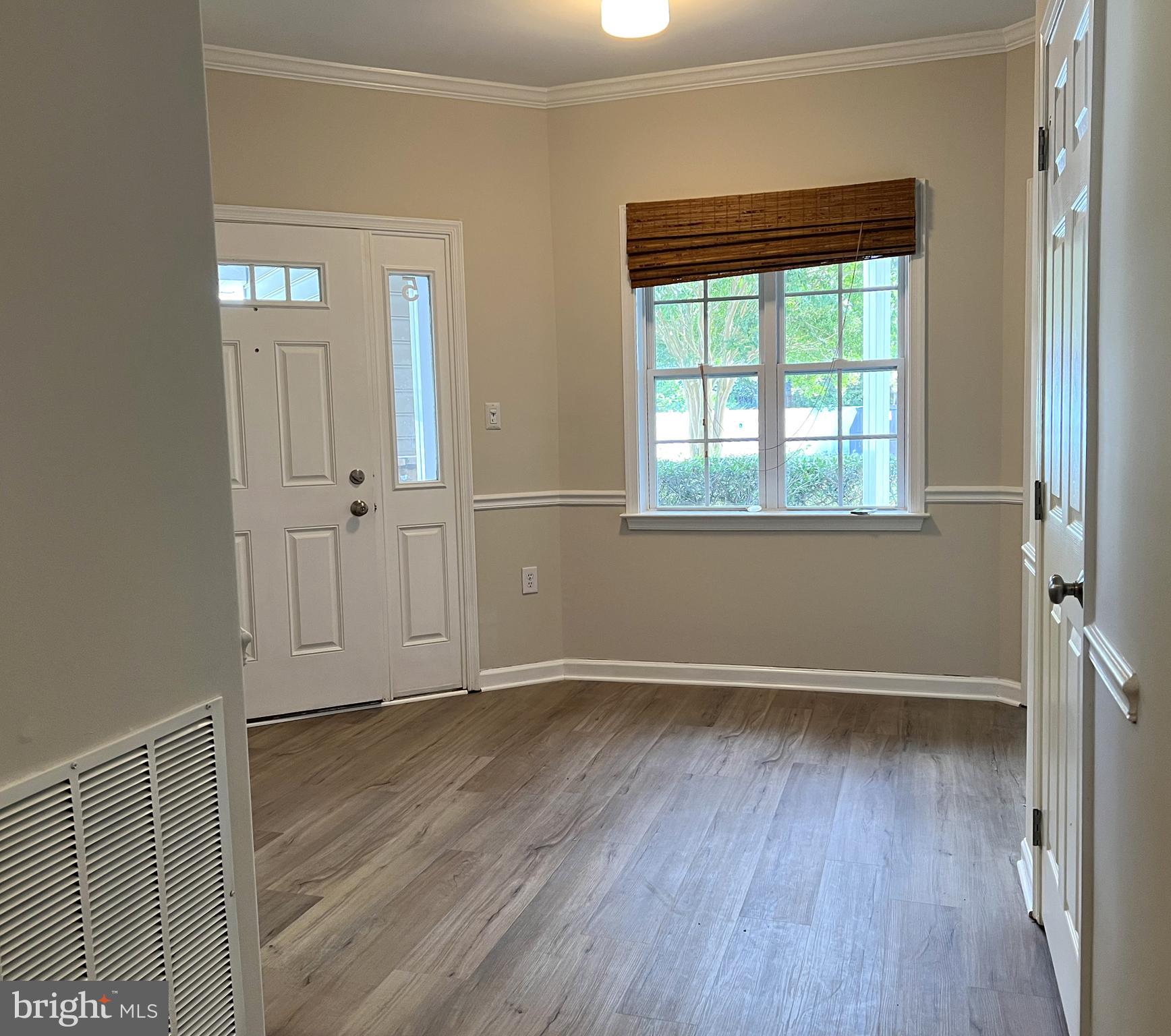 17432 Slipper Shell Way, Unit 5 Lewes, DE 19958 - Photo 9 of 10