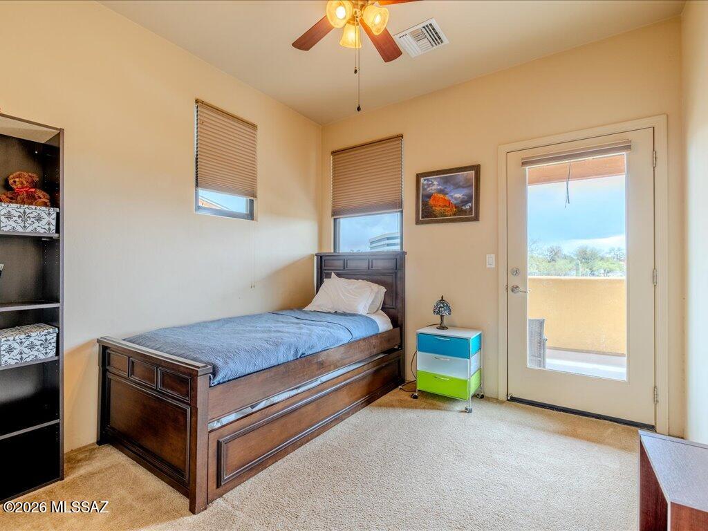 191 East Calderwood Road Tucson, AZ 85704 - Photo 10 of 42 original (90)