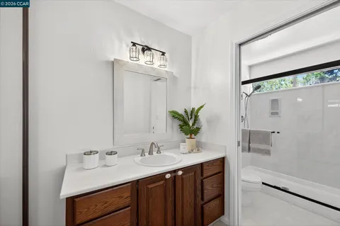$745,000 | 589 Pimlico Court, Walnut Creek, CA 94597