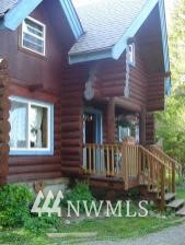 361 East Union Ridge Road Union, WA 98592 - Photo 1 of 1 Gallery Image 1