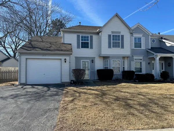 $2,500 | 1217 Regent Drive, Mundelein, IL 60060