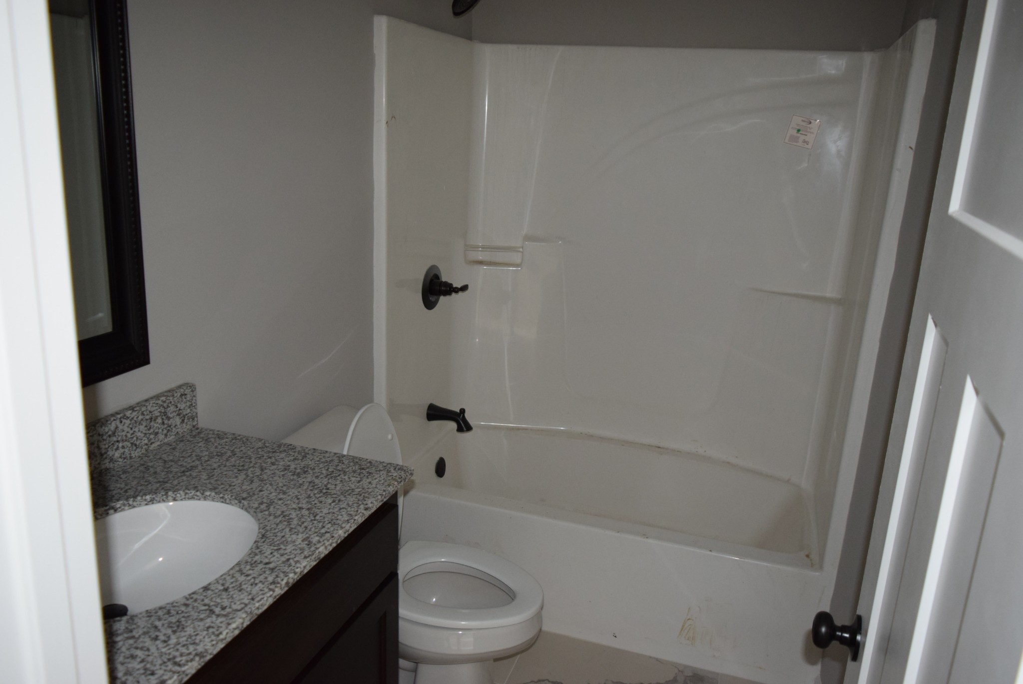 484 Ballard Road Manchester, TN 37355 - Photo 3 of 8