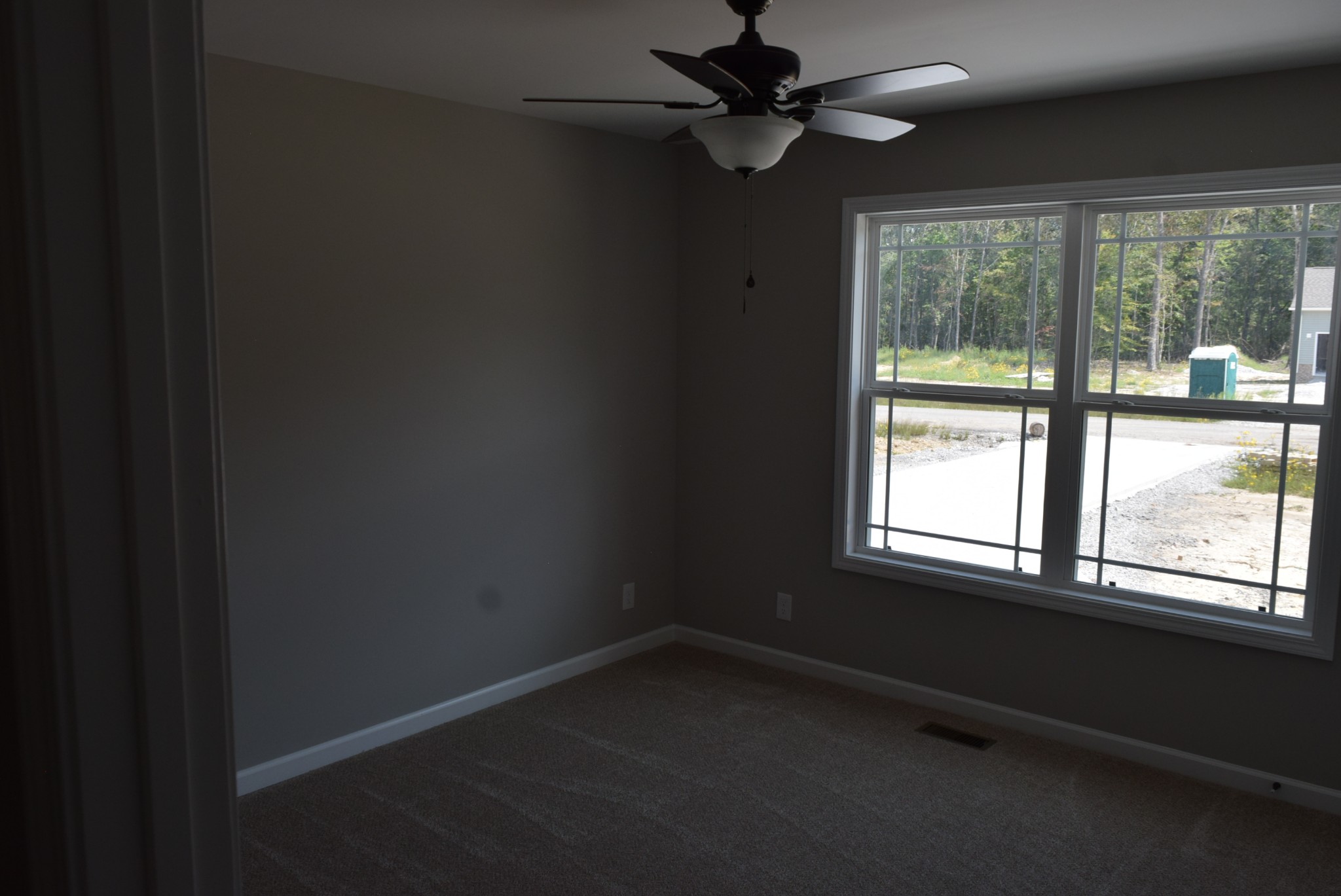 484 Ballard Road Manchester, TN 37355 - Photo 4 of 8