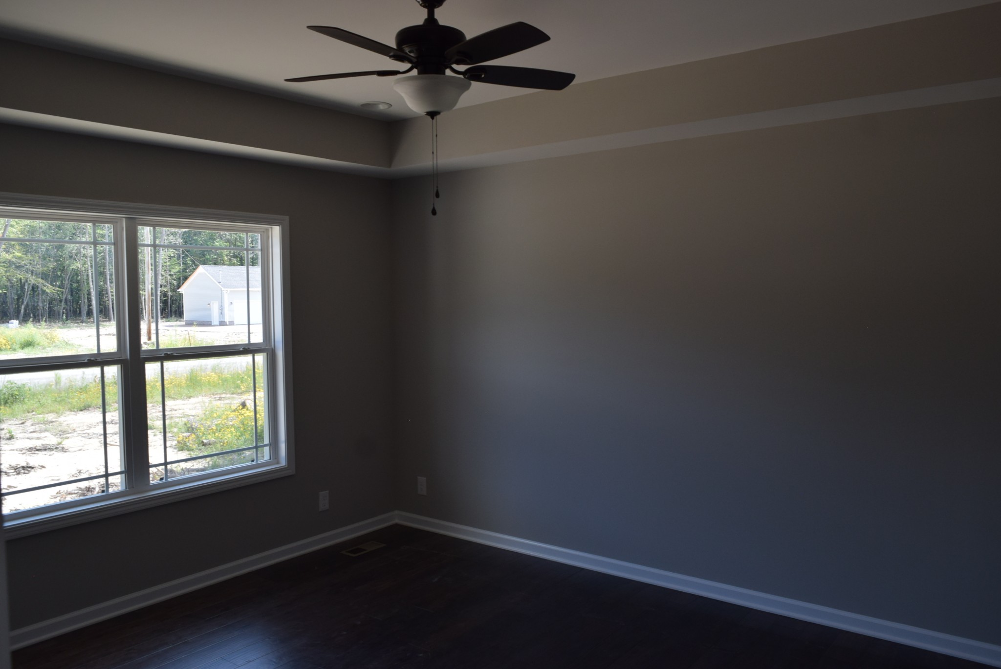484 Ballard Road Manchester, TN 37355 - Photo 6 of 8