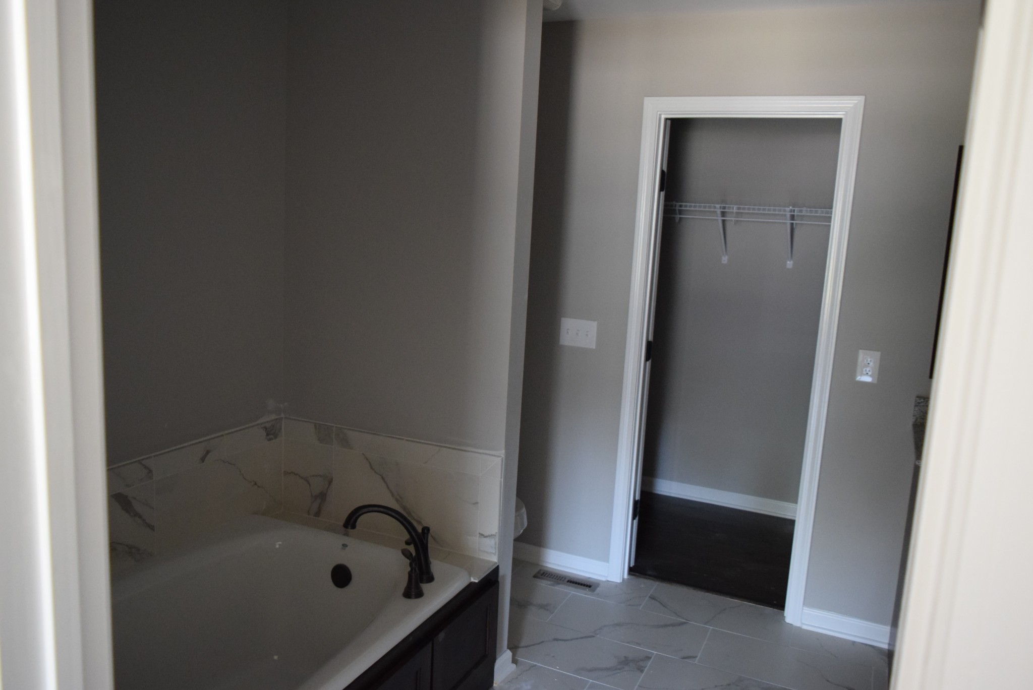 484 Ballard Road Manchester, TN 37355 - Photo 7 of 8