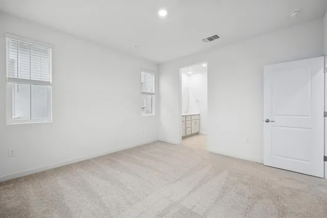 $585,000 | 14545 Southpointe Drive, Unit 54, Folsom, CA 95630