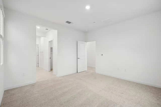 $585,000 | 14545 Southpointe Drive, Unit 54, Folsom, CA 95630