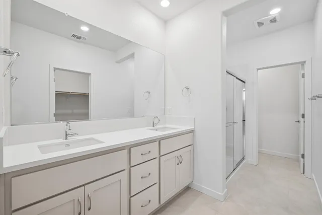 $585,000 | 14545 Southpointe Drive, Unit 54, Folsom, CA 95630