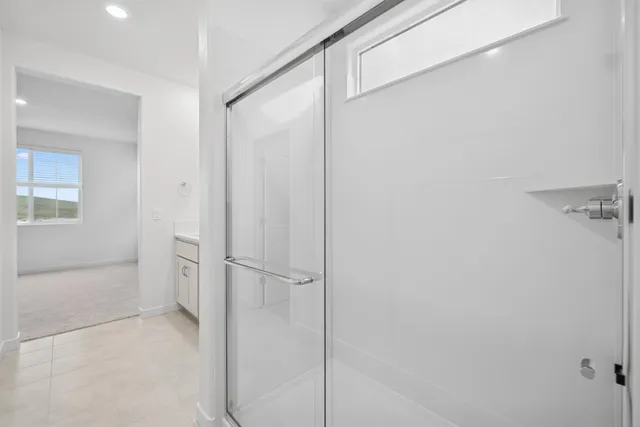 $585,000 | 14545 Southpointe Drive, Unit 54, Folsom, CA 95630