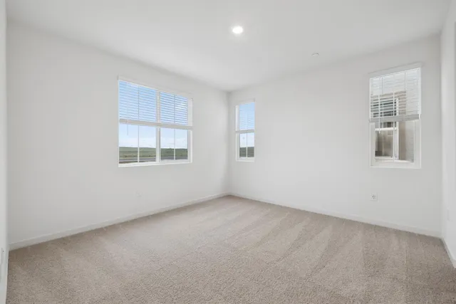 $585,000 | 14545 Southpointe Drive, Unit 54, Folsom, CA 95630