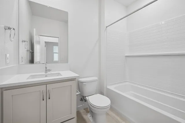 $585,000 | 14545 Southpointe Drive, Unit 54, Folsom, CA 95630