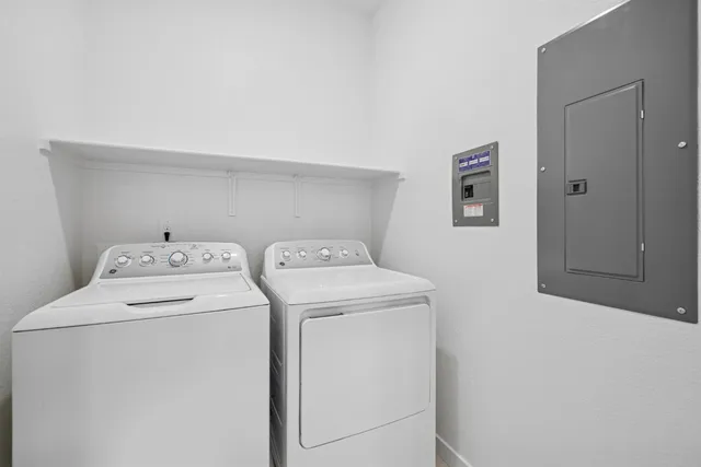 $585,000 | 14545 Southpointe Drive, Unit 54, Folsom, CA 95630