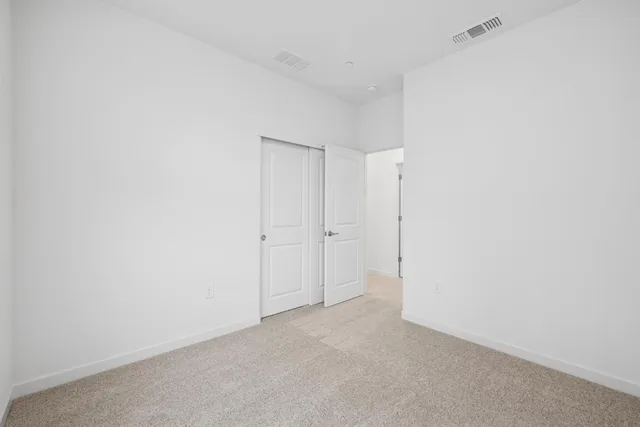 $585,000 | 14545 Southpointe Drive, Unit 54, Folsom, CA 95630