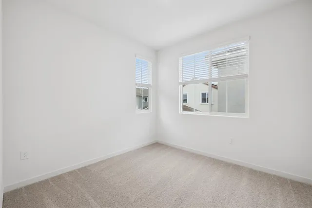 $585,000 | 14545 Southpointe Drive, Unit 54, Folsom, CA 95630