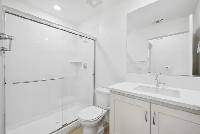 $585,000 | 14545 Southpointe Drive, Unit 54, Folsom, CA 95630