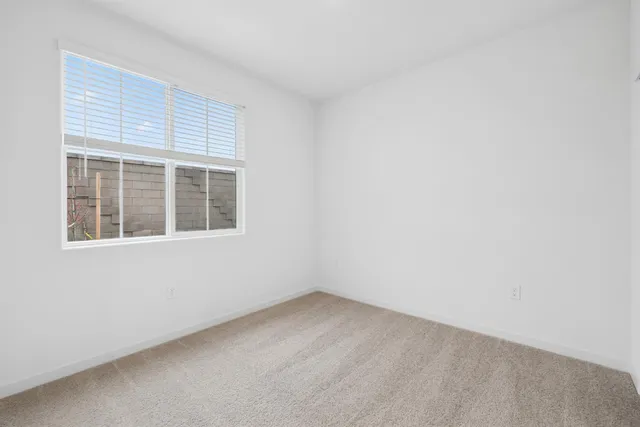 $585,000 | 14545 Southpointe Drive, Unit 54, Folsom, CA 95630